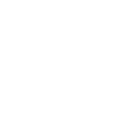 Hoppihorse