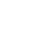 Hoppimals