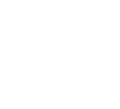 Korbell