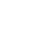 Tootiny okulary