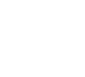 Teddy Kompaniet